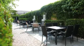 MỘC Bella Casa - Image 3