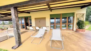 Holiday in Italy s finest wine and truffle area with an exc pool Fantastic - Image 3