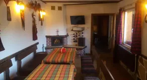Deny Holiday home - Image 2