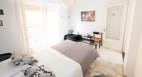 MK Apartment - Image 2