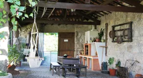 Quinta Travessa - Image 4