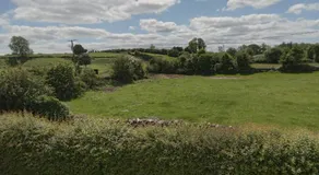 Ballytigue House - Image 5