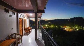 Golo Tango Homestay - Image 2