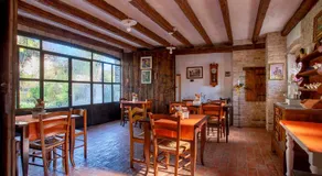 Rovere dalla riva - Image 2
