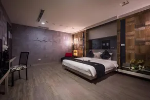 Walker Hotel - Zhengyi - Image 2