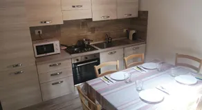 Casa Dema climatizzata con wifi - Image 3