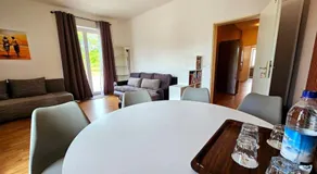 Apartment 7-10 - Image 2