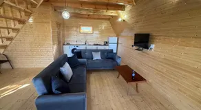Dzaria cottage - Image 2