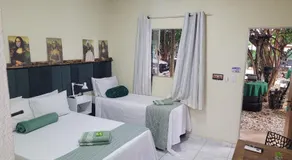 Casa Verde - Image 2
