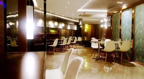 Jinjiang Inn Select Yancheng Dongtai Gulou Road Pedestrian Street - Image 4