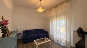 Casa Miranda Villetta con giardino e posto auto privato - Image 2