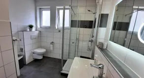 Hill43 Ferienwohnung Tuttlingen - Image 3