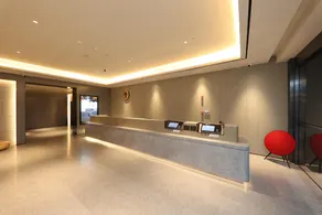 JI Hotel Nanjing Jiangning Sand Ship Outlets - Image 5