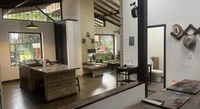 Finca San Pablo - Image 4