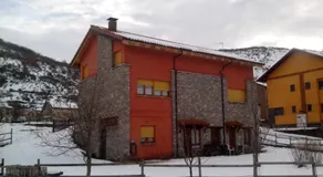 Hostal Casa La Picota - Image 2
