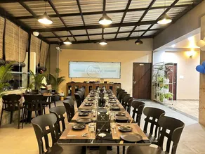 Maruti Group of Hotels - The Shivam - Image 5
