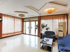 huating hotel - Image 3