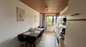 Gasthaus Bergmann - Image 4