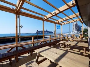 Hotel Shiosai - Image 2