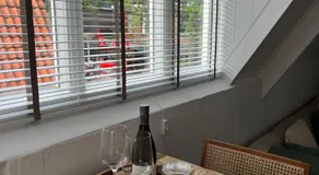 Hartje Bergen - Image 5