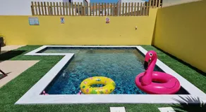 Holidays Home Comporta - Image 5