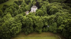 Het Witte Kasteel - Image 3