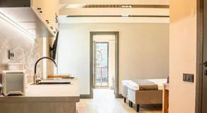Livonia Central Apartments - Image 3