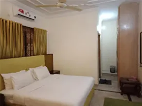 Executive Royal Garden - Image 3