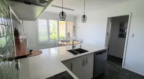Toowoomba Hospital Apartments - Image 4