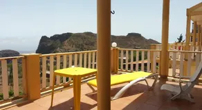 Quinta Da Montanha - Image 3