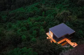 Friday House by 4sky Chiang Mai - Image 4