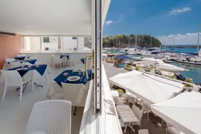 Hotel Ristorante Crescenzo - Image 4