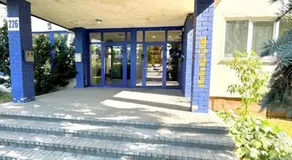 Savan House "Easy Kaunas" - Image 4