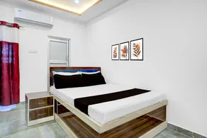 Khushi Lodge - Image 2