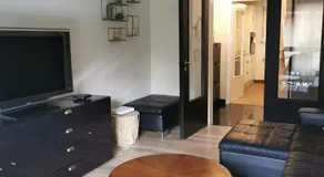 appartement cosy à 10 min du centre de Strasbourg - Image 2