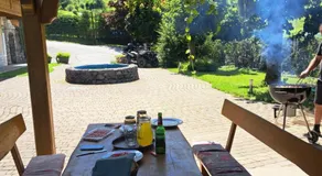 Guest House Kveder - Image 2