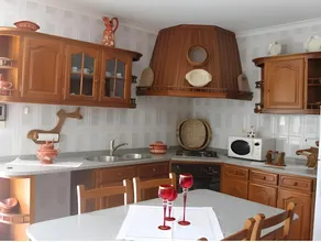 Hotel Douro Vale de Campos - Image 5