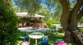 Evridiki's Villas & Suites - Image 3