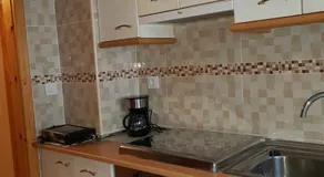 VikerBIESCAS - Image 4
