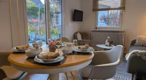 die Übernachterei - 3 hochwertige Premium-Appartements - Image 3