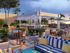 Hampton Inn & Suites by Hilton Cedar City - Image 3