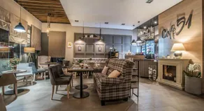 Hotelik 51 - Image 3