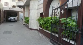 HOTEL ASHRAY INTERNATIONAL, SION - Near BKC - Image 5