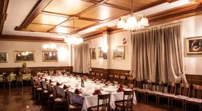Ristorante Albergo da Giovanni - Image 3
