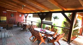 Penzion SATY - Image 3