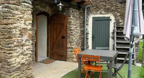 Maison d'Hélène - Image 5