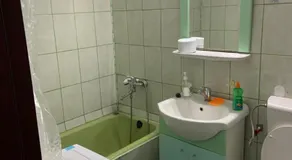 Garsonieră Băile Govora - Image 2