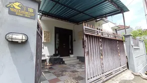 Neny's Homestay - Image 4
