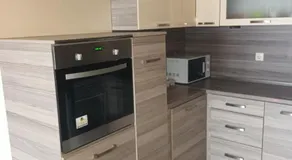 ЛУКСОЗЕН АПАРТАМЕНТ в к-кс ЗЛАТНИ ПЯСЪЦИ - Image 5