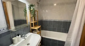 Apartamento y Piso frente al mar con vistas en Garrucha - Image 4